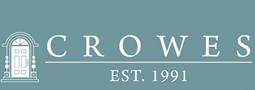 Crowes Estate Agents